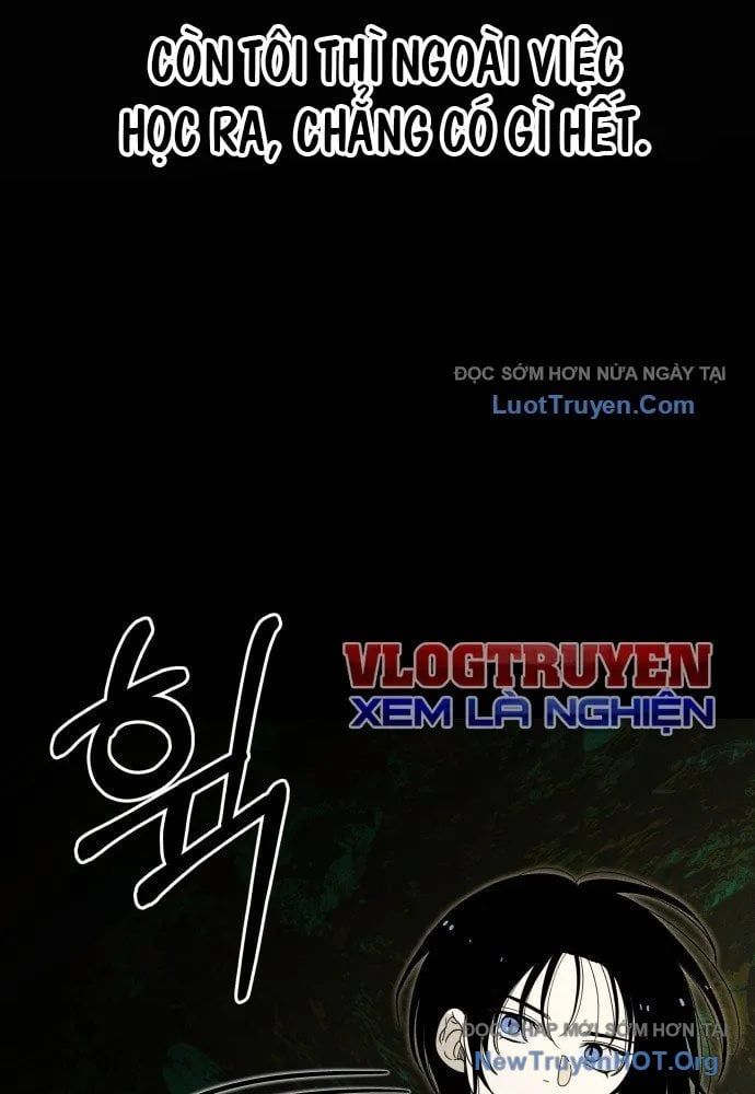 Spoiler Chap 1 - Next Chap 2