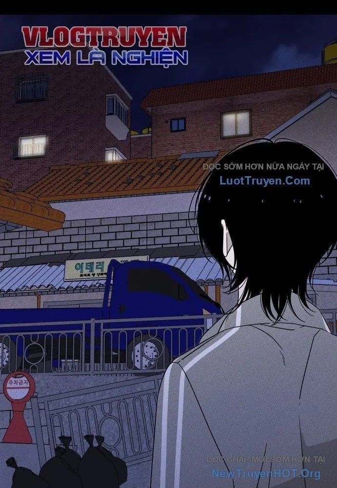 Spoiler Chap 1 - Next Chap 2