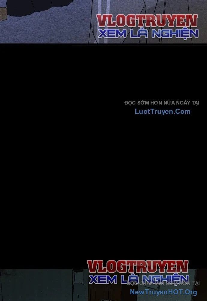 Spoiler Chap 1 - Next Chap 2