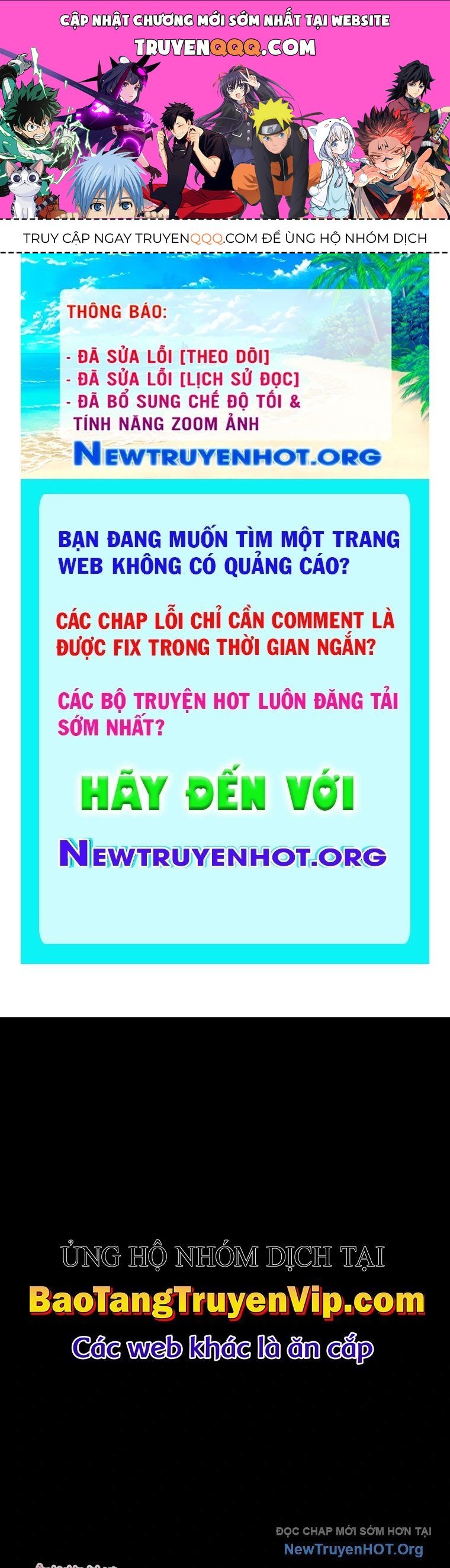 Sinh Tồn Như Một Bộ Khoái Ở Thế Giới Võ Lâm Chap 1 - Next Chap 2