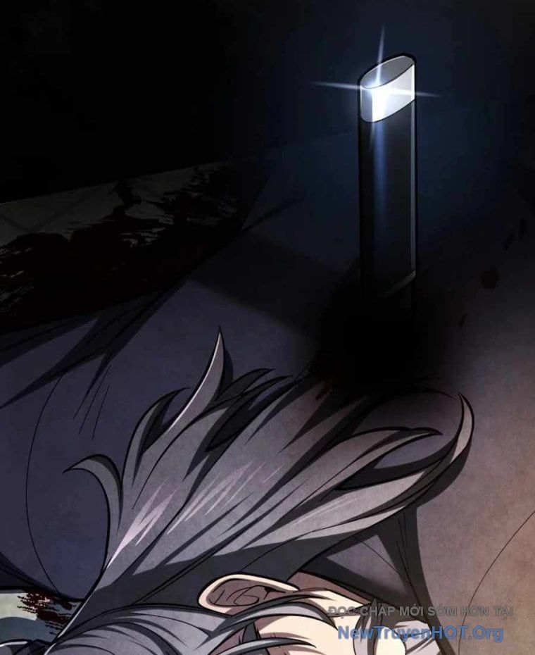 Sinh Tồn Như Một Bộ Khoái Ở Thế Giới Võ Lâm Chap 1 - Next Chap 2