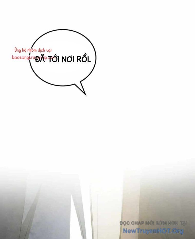 Sinh Tồn Như Một Bộ Khoái Ở Thế Giới Võ Lâm Chap 1 - Next Chap 2