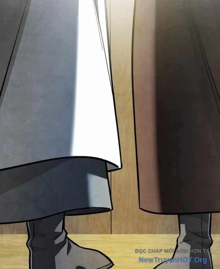 Sinh Tồn Như Một Bộ Khoái Ở Thế Giới Võ Lâm Chap 1 - Next Chap 2