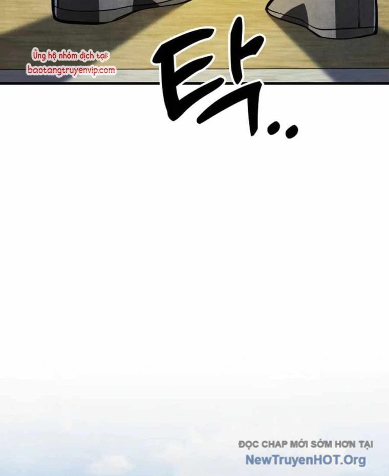 Sinh Tồn Như Một Bộ Khoái Ở Thế Giới Võ Lâm Chap 1 - Next Chap 2