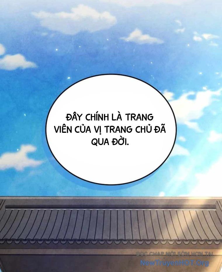 Sinh Tồn Như Một Bộ Khoái Ở Thế Giới Võ Lâm Chap 1 - Next Chap 2