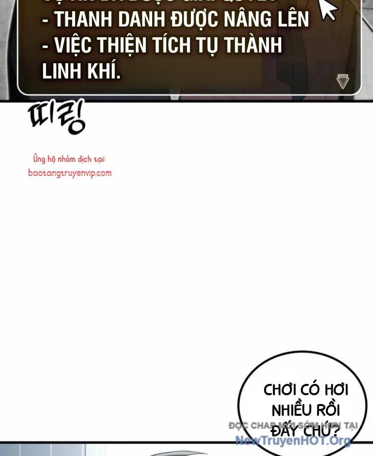 Sinh Tồn Như Một Bộ Khoái Ở Thế Giới Võ Lâm Chap 1 - Next Chap 2