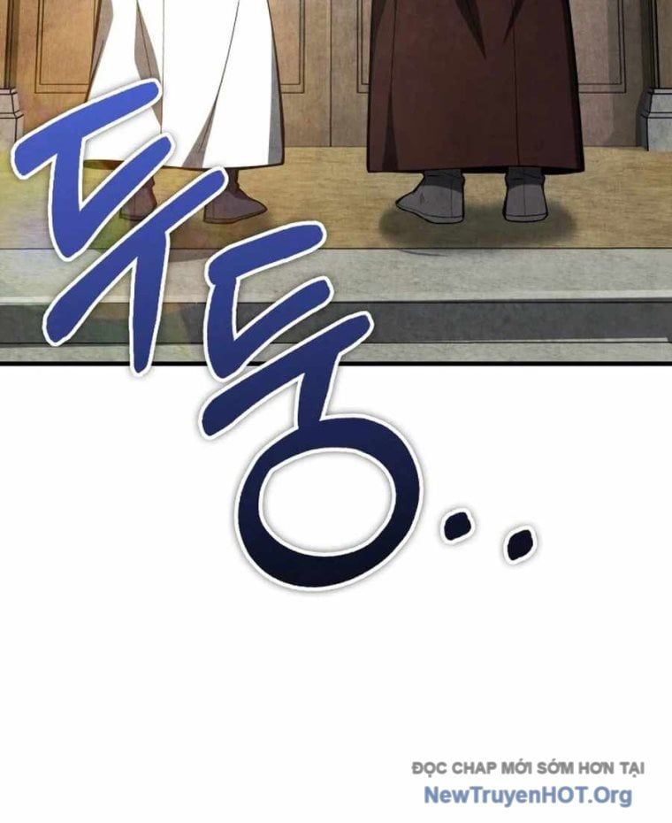 Sinh Tồn Như Một Bộ Khoái Ở Thế Giới Võ Lâm Chap 1 - Next Chap 2