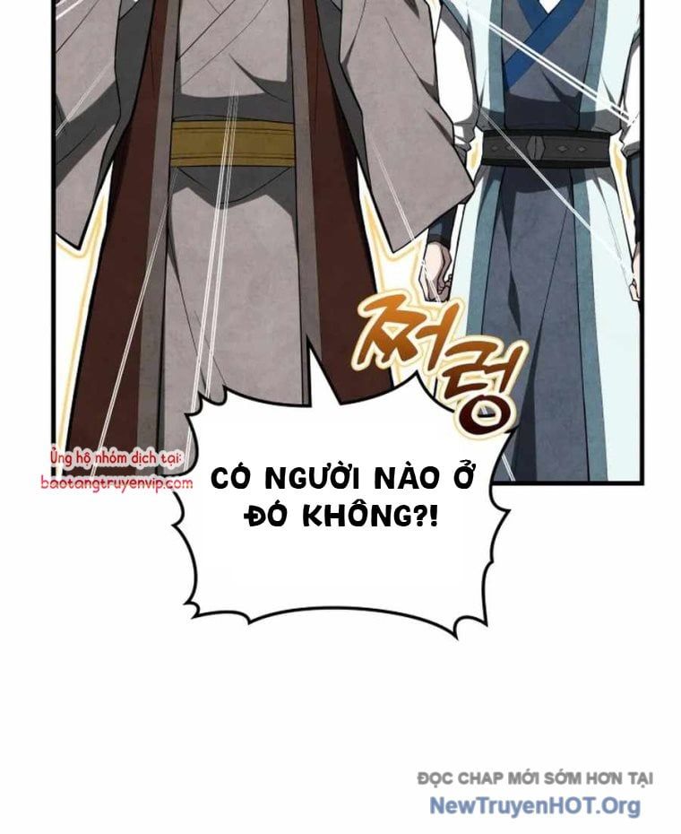 Sinh Tồn Như Một Bộ Khoái Ở Thế Giới Võ Lâm Chap 1 - Next Chap 2