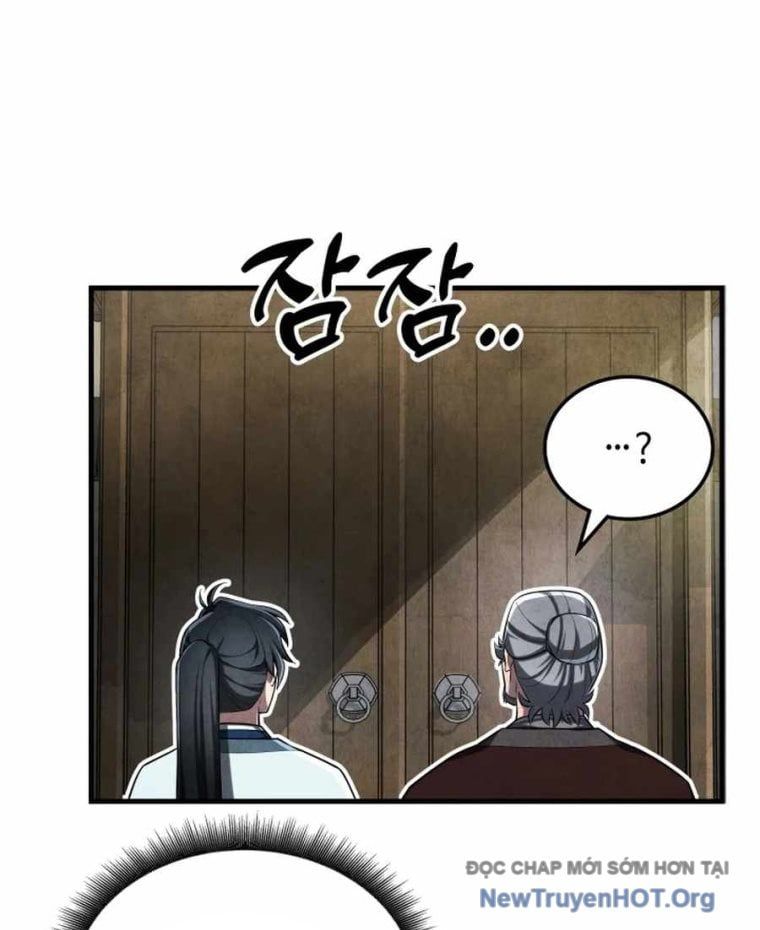 Sinh Tồn Như Một Bộ Khoái Ở Thế Giới Võ Lâm Chap 1 - Next Chap 2