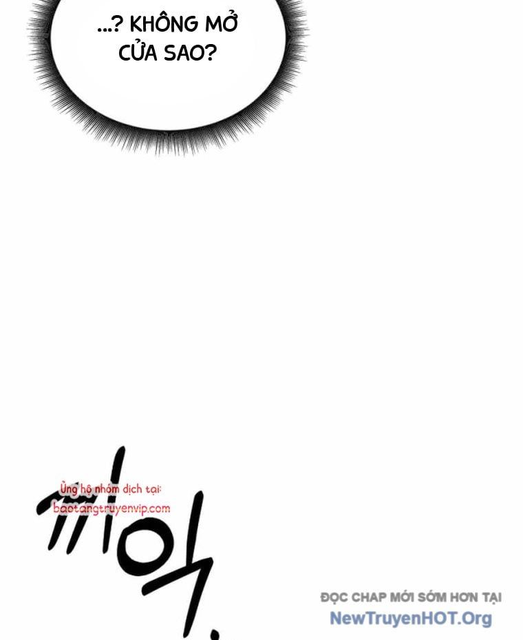 Sinh Tồn Như Một Bộ Khoái Ở Thế Giới Võ Lâm Chap 1 - Next Chap 2