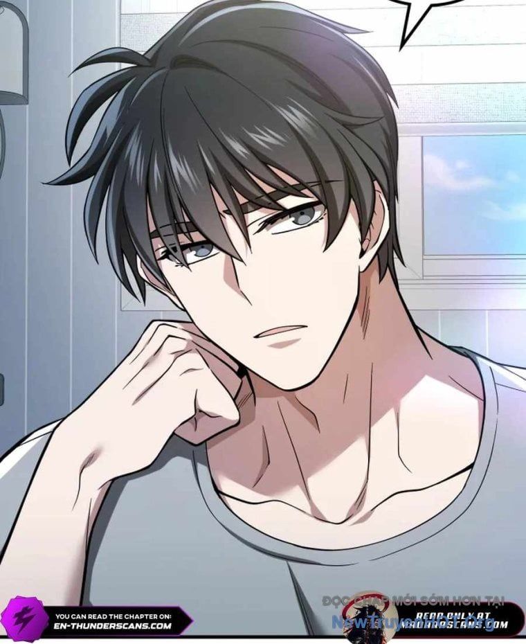 Sinh Tồn Như Một Bộ Khoái Ở Thế Giới Võ Lâm Chap 1 - Next Chap 2