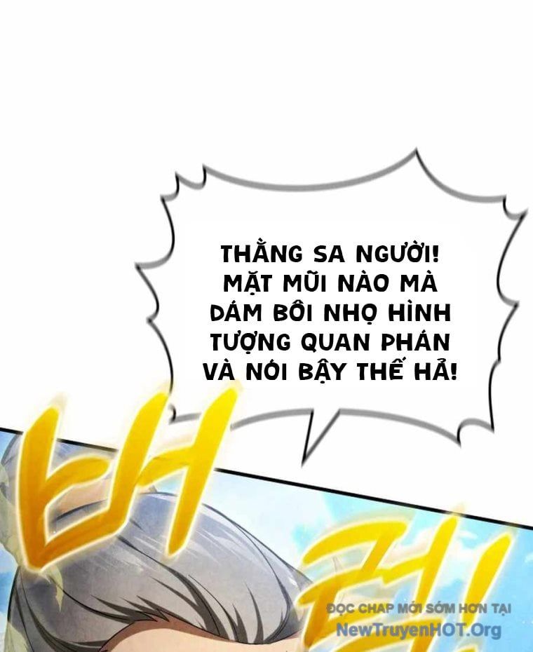 Sinh Tồn Như Một Bộ Khoái Ở Thế Giới Võ Lâm Chap 1 - Next Chap 2