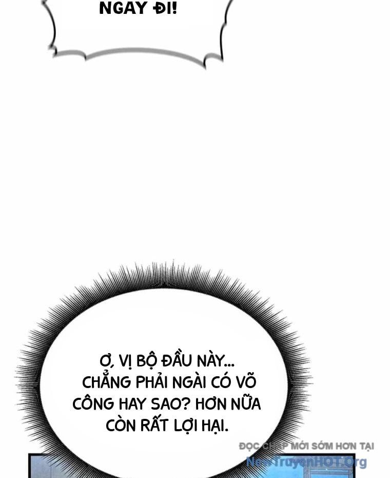 Sinh Tồn Như Một Bộ Khoái Ở Thế Giới Võ Lâm Chap 1 - Next Chap 2