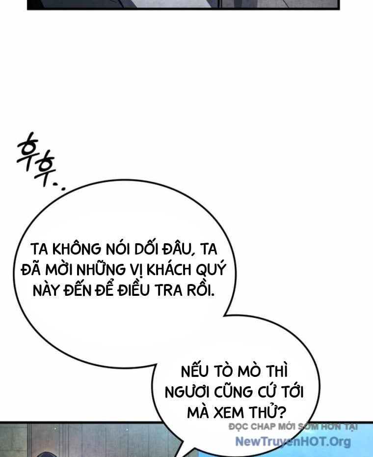 Sinh Tồn Như Một Bộ Khoái Ở Thế Giới Võ Lâm Chap 1 - Next Chap 2
