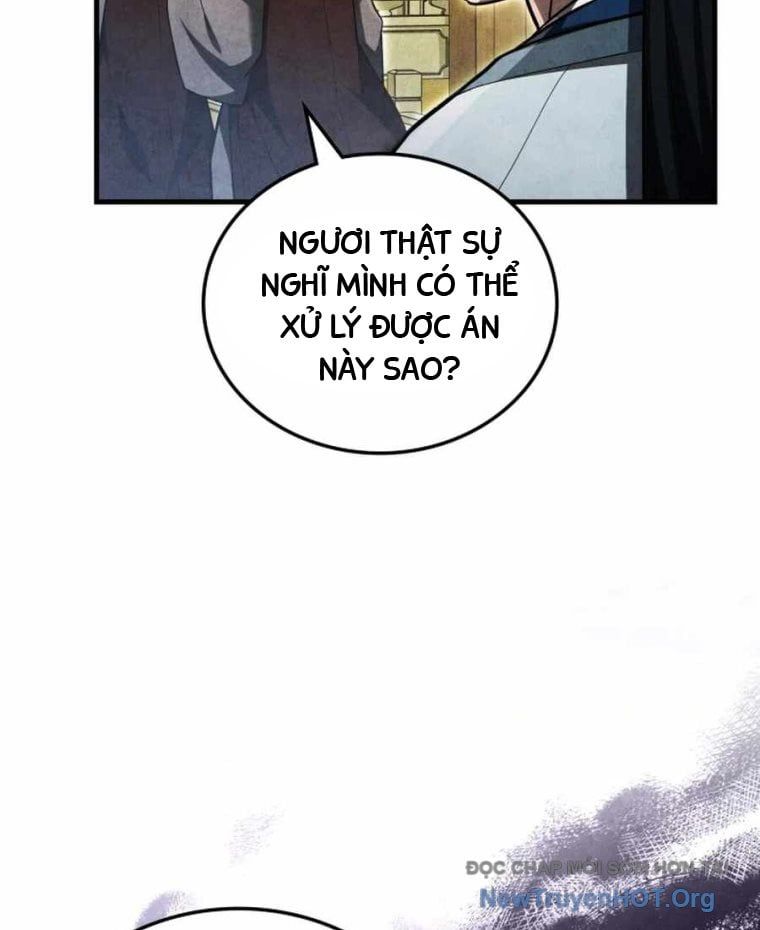 Sinh Tồn Như Một Bộ Khoái Ở Thế Giới Võ Lâm Chap 1 - Next Chap 2