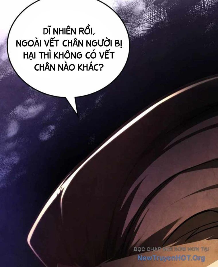 Sinh Tồn Như Một Bộ Khoái Ở Thế Giới Võ Lâm Chap 1 - Next Chap 2