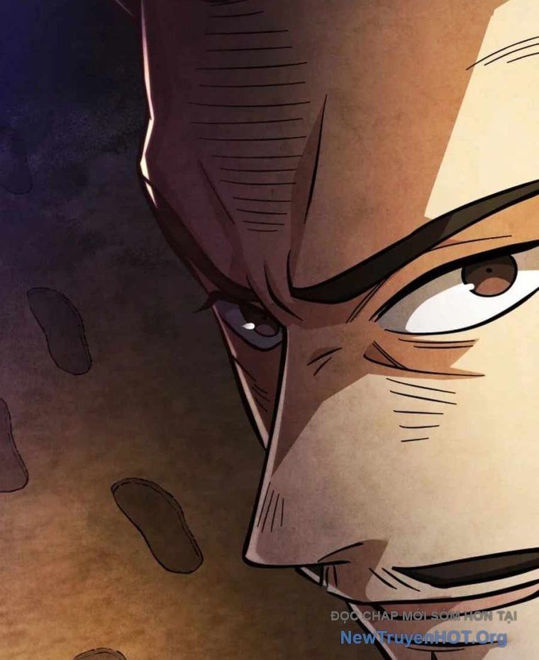 Sinh Tồn Như Một Bộ Khoái Ở Thế Giới Võ Lâm Chap 1 - Next Chap 2