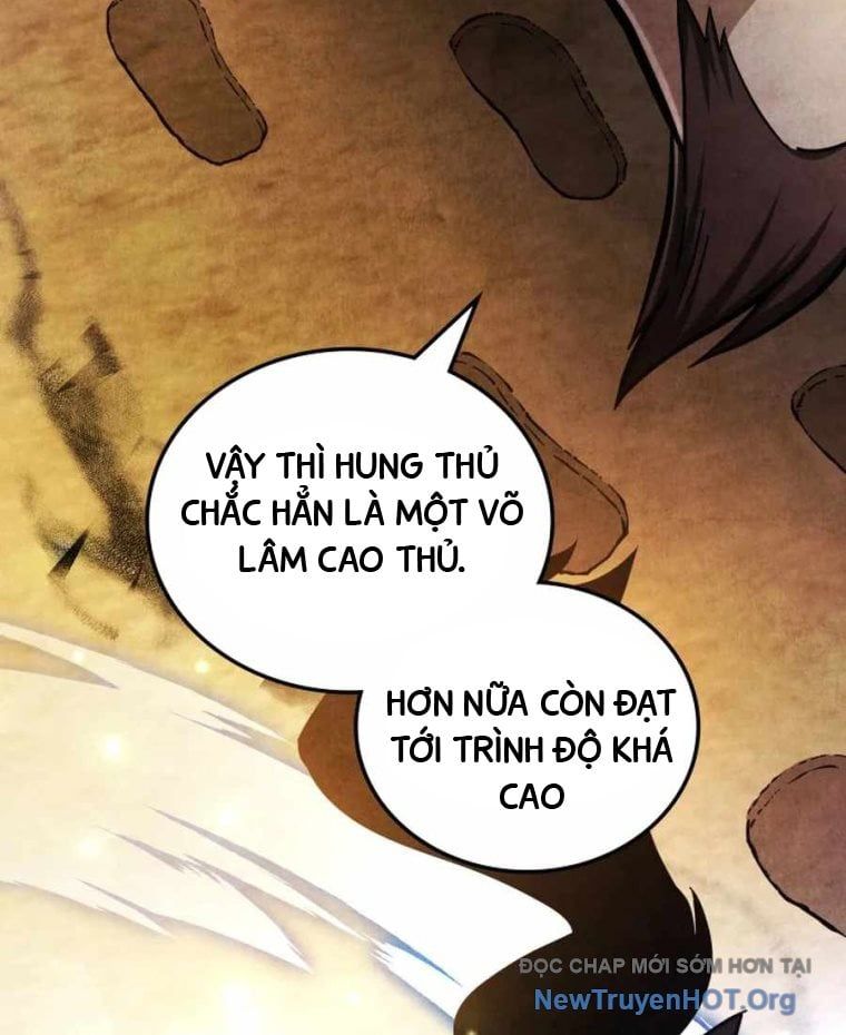 Sinh Tồn Như Một Bộ Khoái Ở Thế Giới Võ Lâm Chap 1 - Next Chap 2