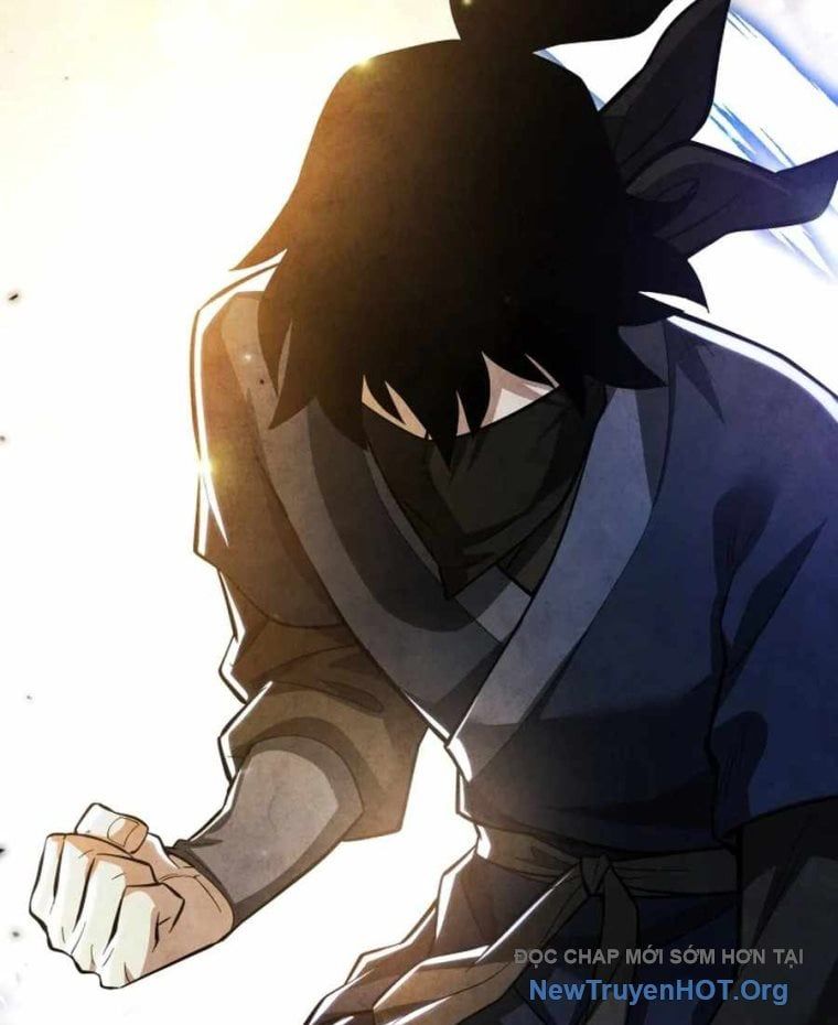 Sinh Tồn Như Một Bộ Khoái Ở Thế Giới Võ Lâm Chap 1 - Next Chap 2