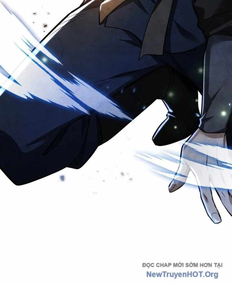 Sinh Tồn Như Một Bộ Khoái Ở Thế Giới Võ Lâm Chap 1 - Next Chap 2