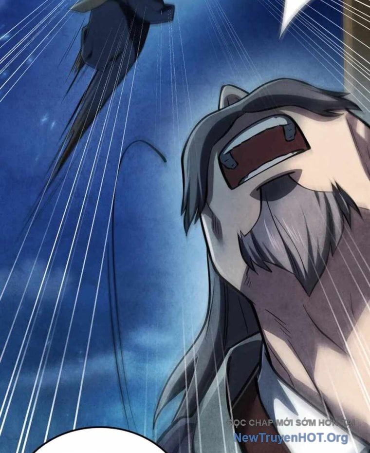 Sinh Tồn Như Một Bộ Khoái Ở Thế Giới Võ Lâm Chap 1 - Next Chap 2