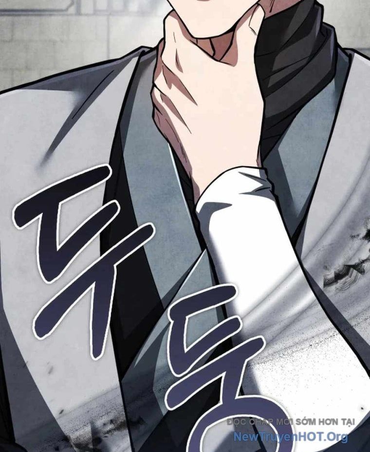 Sinh Tồn Như Một Bộ Khoái Ở Thế Giới Võ Lâm Chap 1 - Next Chap 2