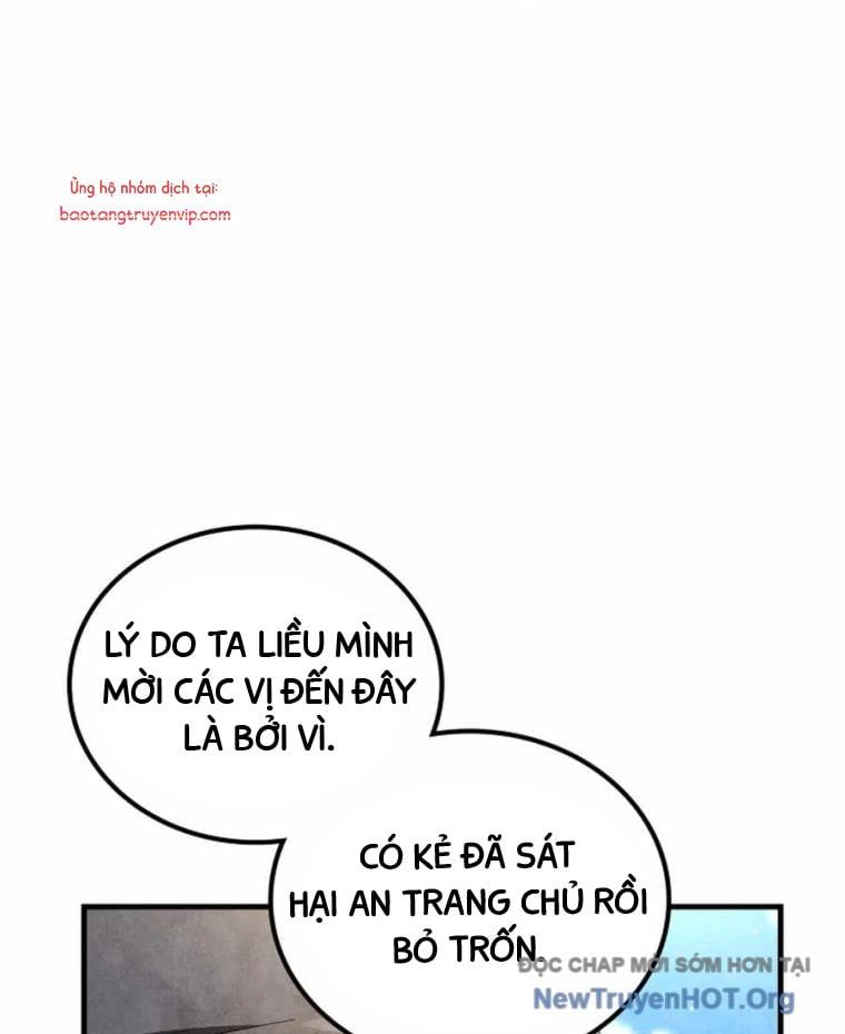 Sinh Tồn Như Một Bộ Khoái Ở Thế Giới Võ Lâm Chap 1 - Next Chap 2