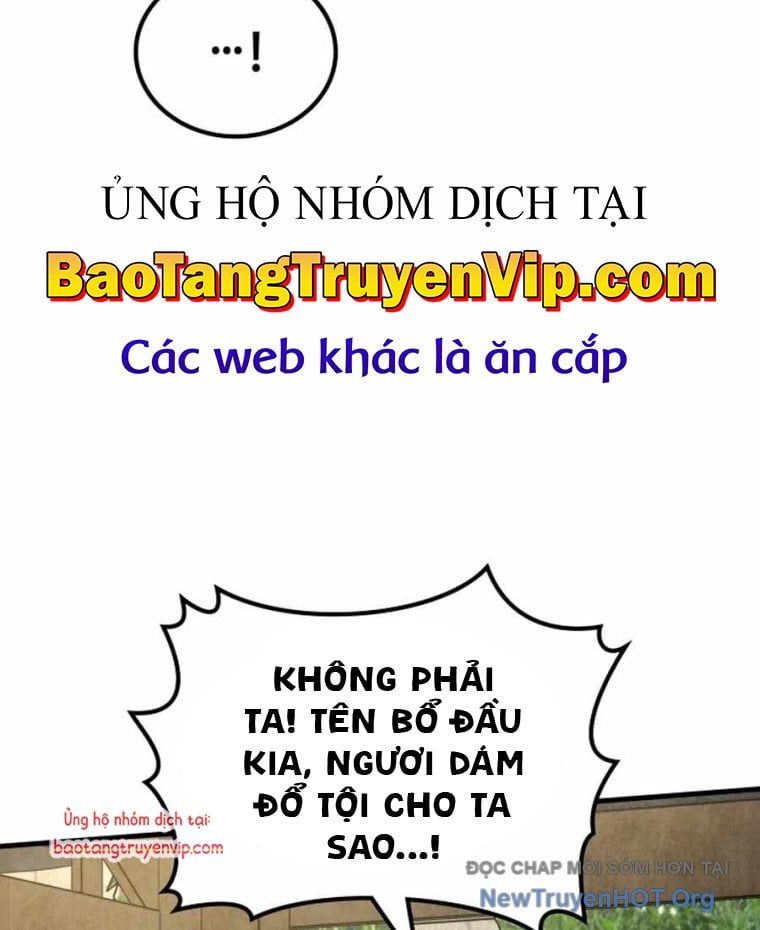 Sinh Tồn Như Một Bộ Khoái Ở Thế Giới Võ Lâm Chap 1 - Next Chap 2