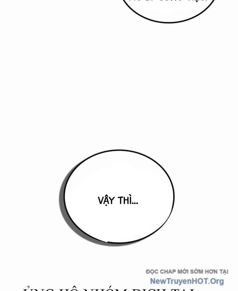 Sinh Tồn Như Một Bộ Khoái Ở Thế Giới Võ Lâm Chap 1 - Next Chap 2