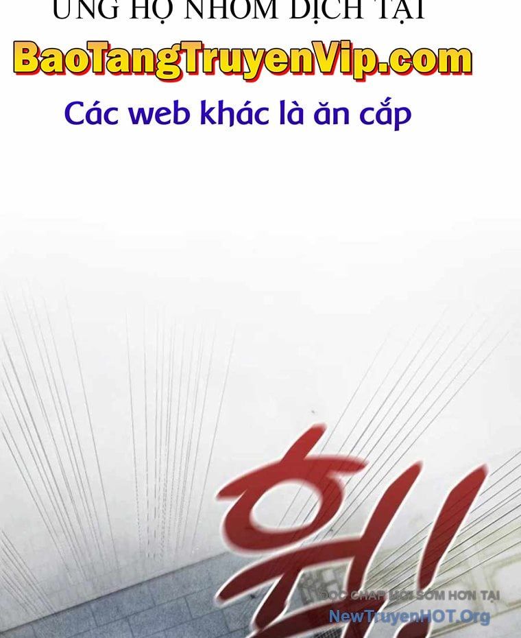 Sinh Tồn Như Một Bộ Khoái Ở Thế Giới Võ Lâm Chap 1 - Next Chap 2