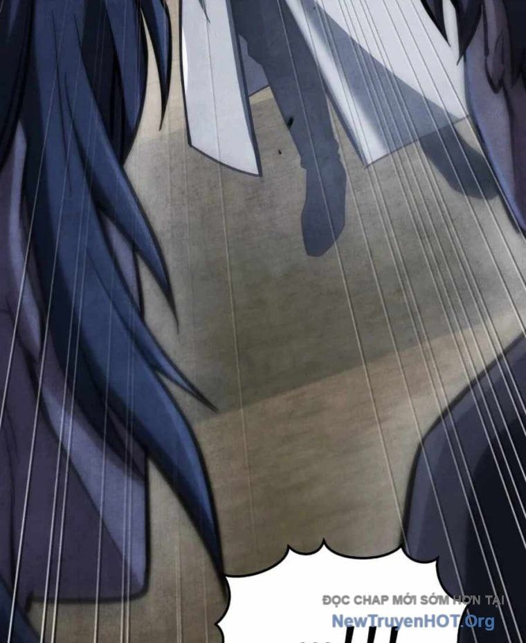 Sinh Tồn Như Một Bộ Khoái Ở Thế Giới Võ Lâm Chap 1 - Next Chap 2