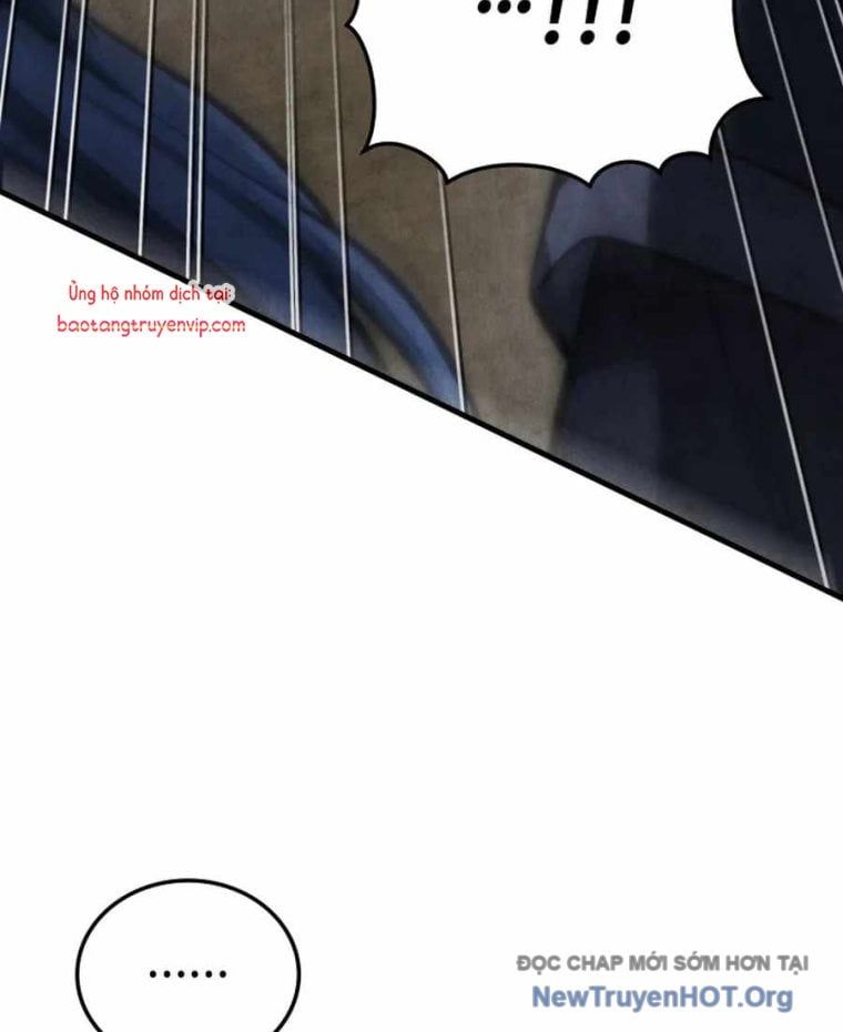 Sinh Tồn Như Một Bộ Khoái Ở Thế Giới Võ Lâm Chap 1 - Next Chap 2