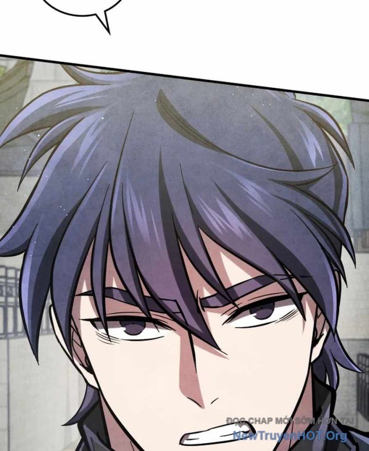 Sinh Tồn Như Một Bộ Khoái Ở Thế Giới Võ Lâm Chap 1 - Next Chap 2