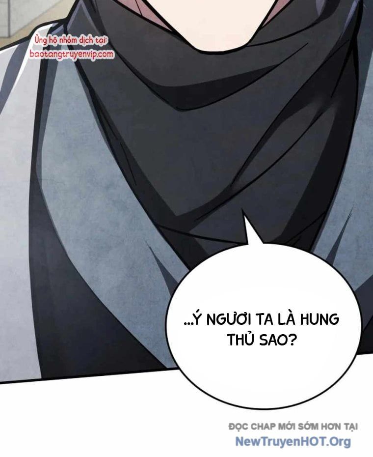 Sinh Tồn Như Một Bộ Khoái Ở Thế Giới Võ Lâm Chap 1 - Next Chap 2