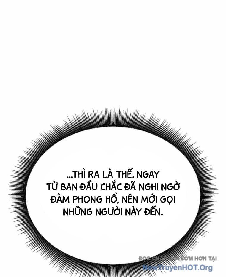 Sinh Tồn Như Một Bộ Khoái Ở Thế Giới Võ Lâm Chap 1 - Next Chap 2