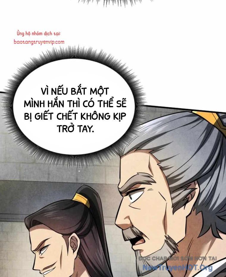 Sinh Tồn Như Một Bộ Khoái Ở Thế Giới Võ Lâm Chap 1 - Next Chap 2