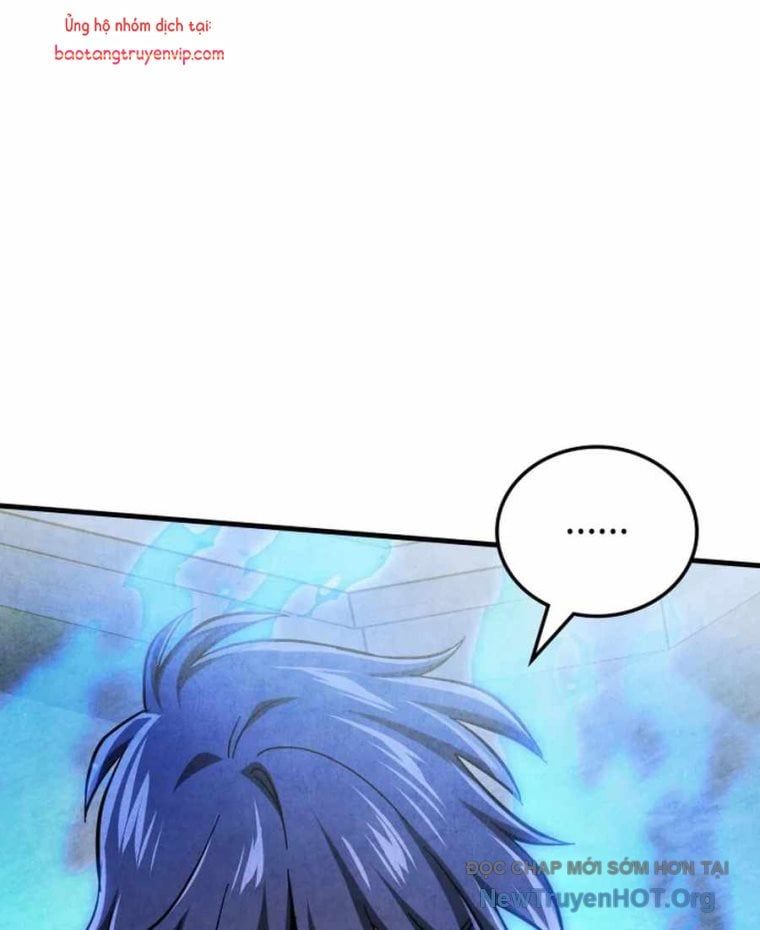 Sinh Tồn Như Một Bộ Khoái Ở Thế Giới Võ Lâm Chap 1 - Next Chap 2