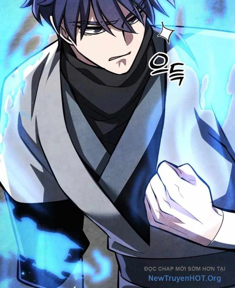 Sinh Tồn Như Một Bộ Khoái Ở Thế Giới Võ Lâm Chap 1 - Next Chap 2