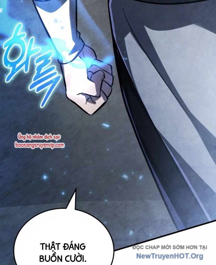 Sinh Tồn Như Một Bộ Khoái Ở Thế Giới Võ Lâm Chap 1 - Next Chap 2