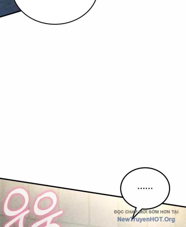 Sinh Tồn Như Một Bộ Khoái Ở Thế Giới Võ Lâm Chap 1 - Next Chap 2