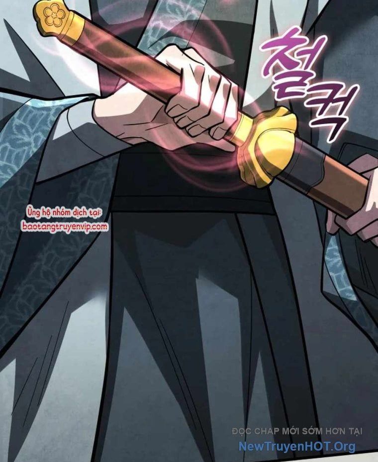 Sinh Tồn Như Một Bộ Khoái Ở Thế Giới Võ Lâm Chap 1 - Next Chap 2