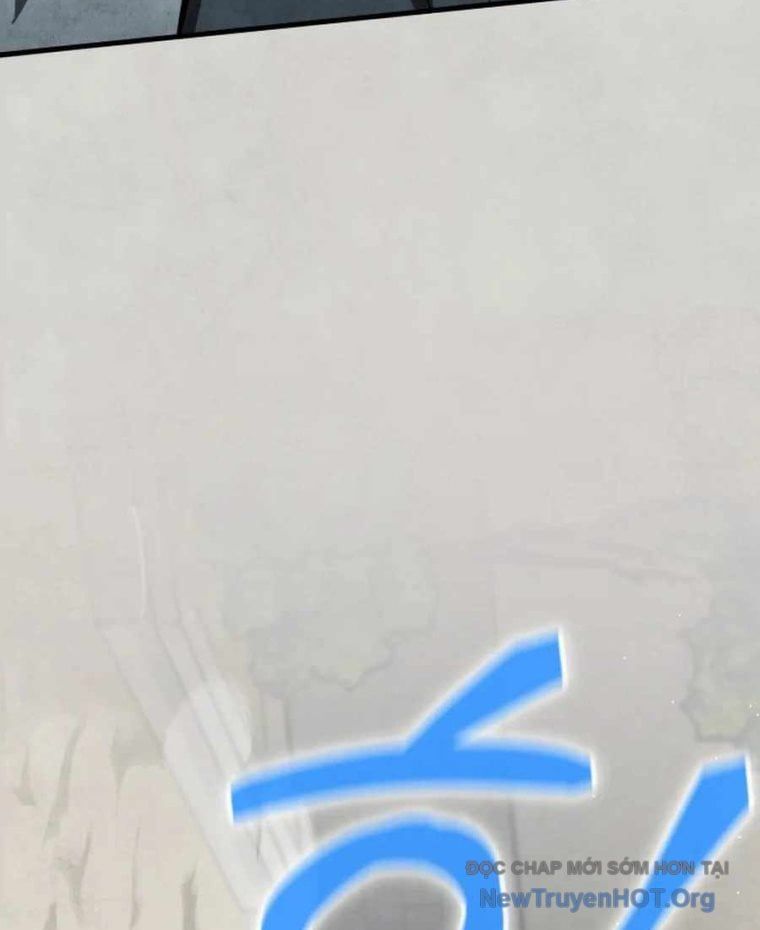 Sinh Tồn Như Một Bộ Khoái Ở Thế Giới Võ Lâm Chap 1 - Next Chap 2