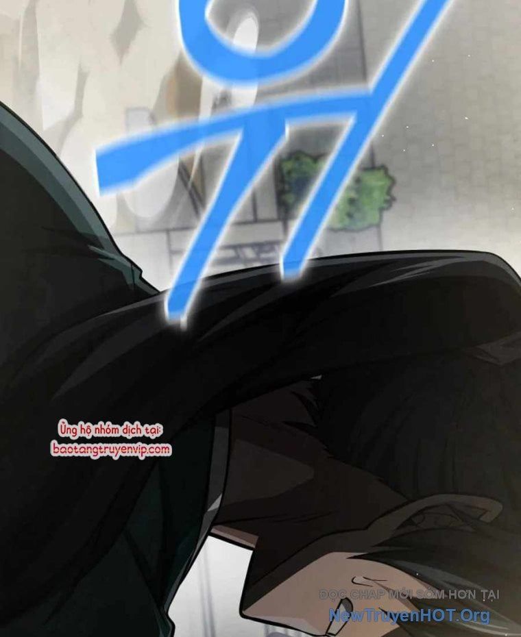 Sinh Tồn Như Một Bộ Khoái Ở Thế Giới Võ Lâm Chap 1 - Next Chap 2