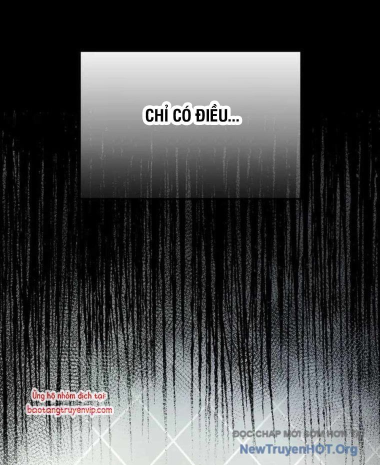 Sinh Tồn Như Một Bộ Khoái Ở Thế Giới Võ Lâm Chap 1 - Next Chap 2