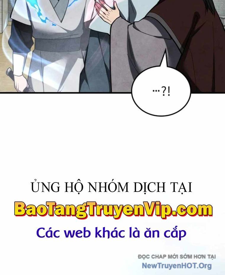Sinh Tồn Như Một Bộ Khoái Ở Thế Giới Võ Lâm Chap 1 - Next Chap 2