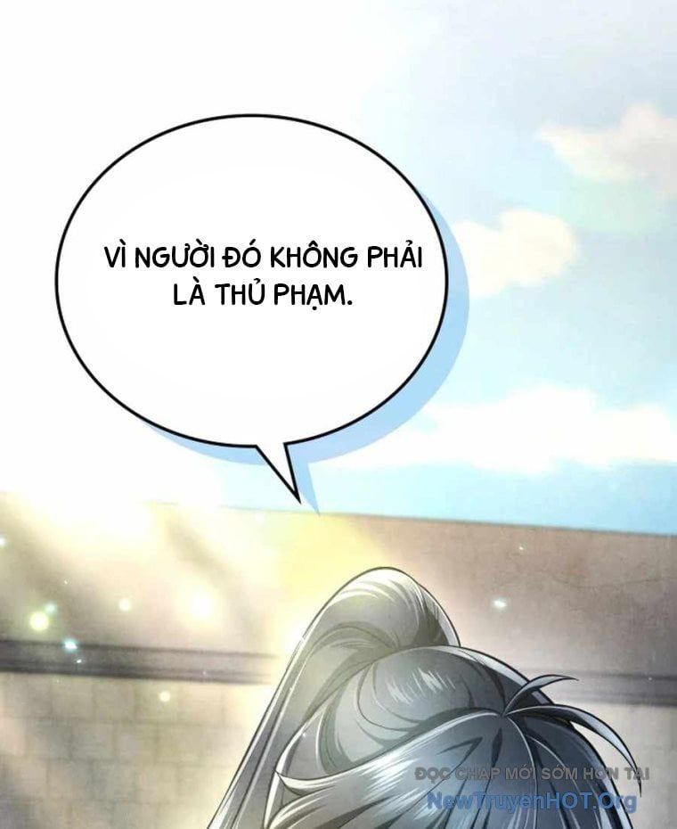 Sinh Tồn Như Một Bộ Khoái Ở Thế Giới Võ Lâm Chap 1 - Next Chap 2