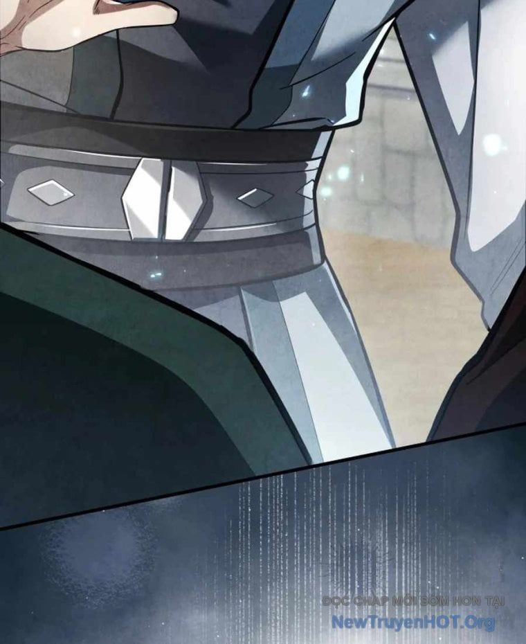 Sinh Tồn Như Một Bộ Khoái Ở Thế Giới Võ Lâm Chap 1 - Next Chap 2