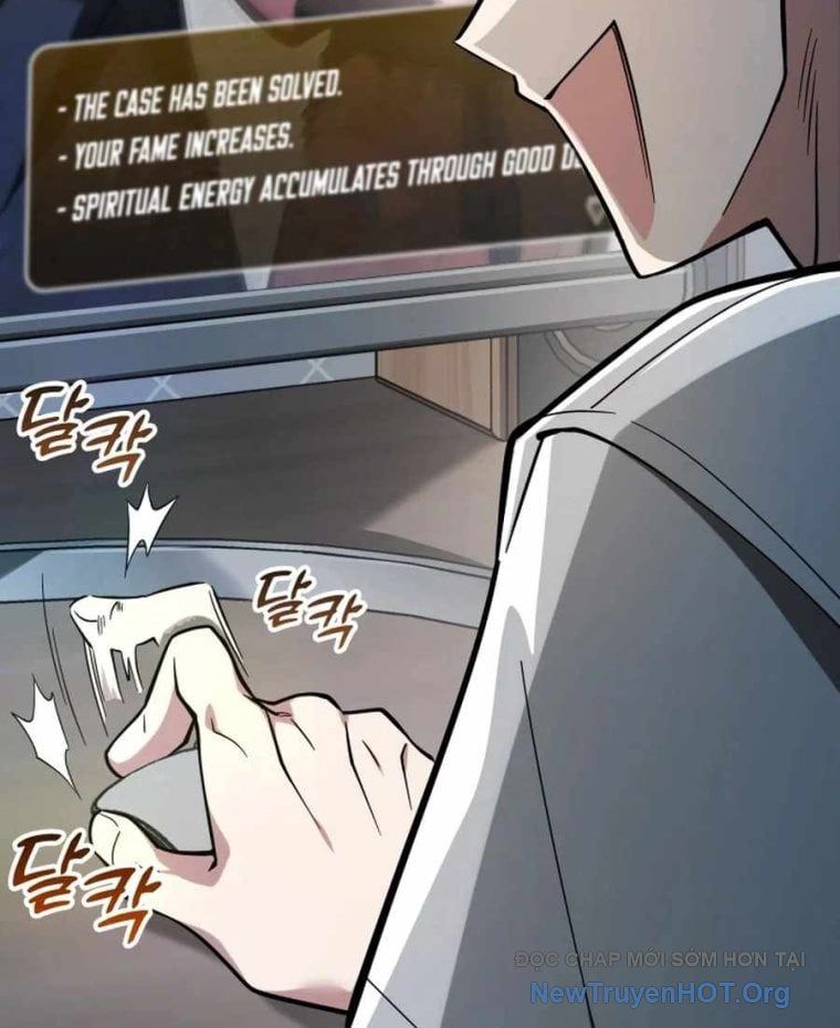 Sinh Tồn Như Một Bộ Khoái Ở Thế Giới Võ Lâm Chap 1 - Next Chap 2