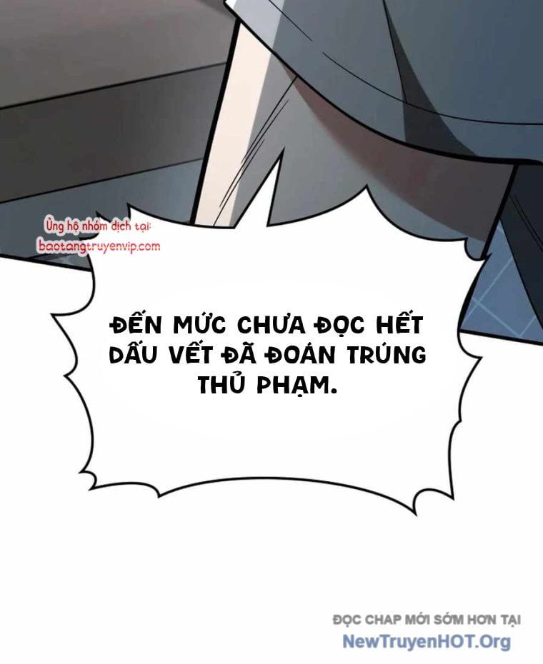 Sinh Tồn Như Một Bộ Khoái Ở Thế Giới Võ Lâm Chap 1 - Next Chap 2