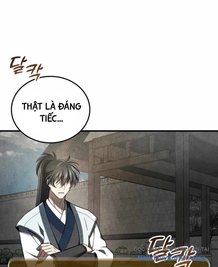 Sinh Tồn Như Một Bộ Khoái Ở Thế Giới Võ Lâm Chap 1 - Next Chap 2